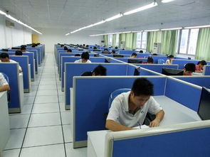 2030 年軟件開發(fā) 趨勢(shì)、挑戰(zhàn)與未來(lái)展望